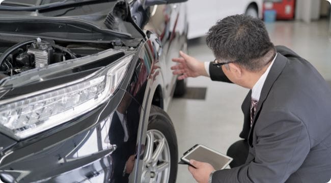 札幌ホンダ株式会社